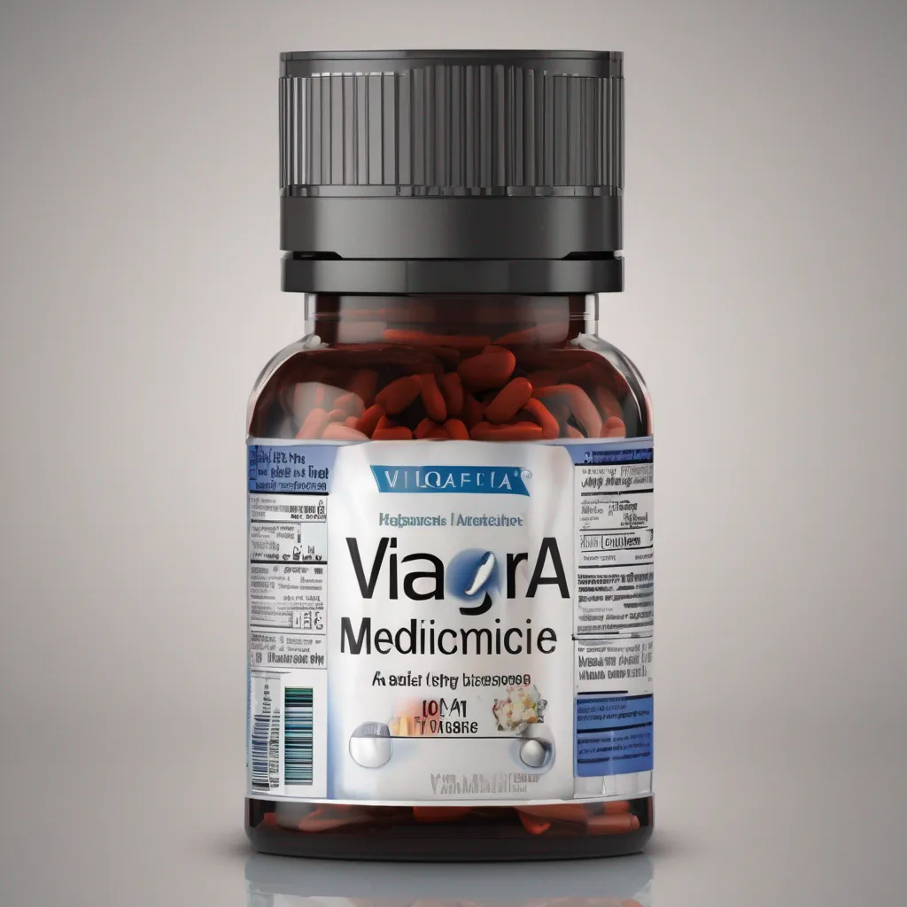 Meilleur prix viagra en pharmacie numéro 2