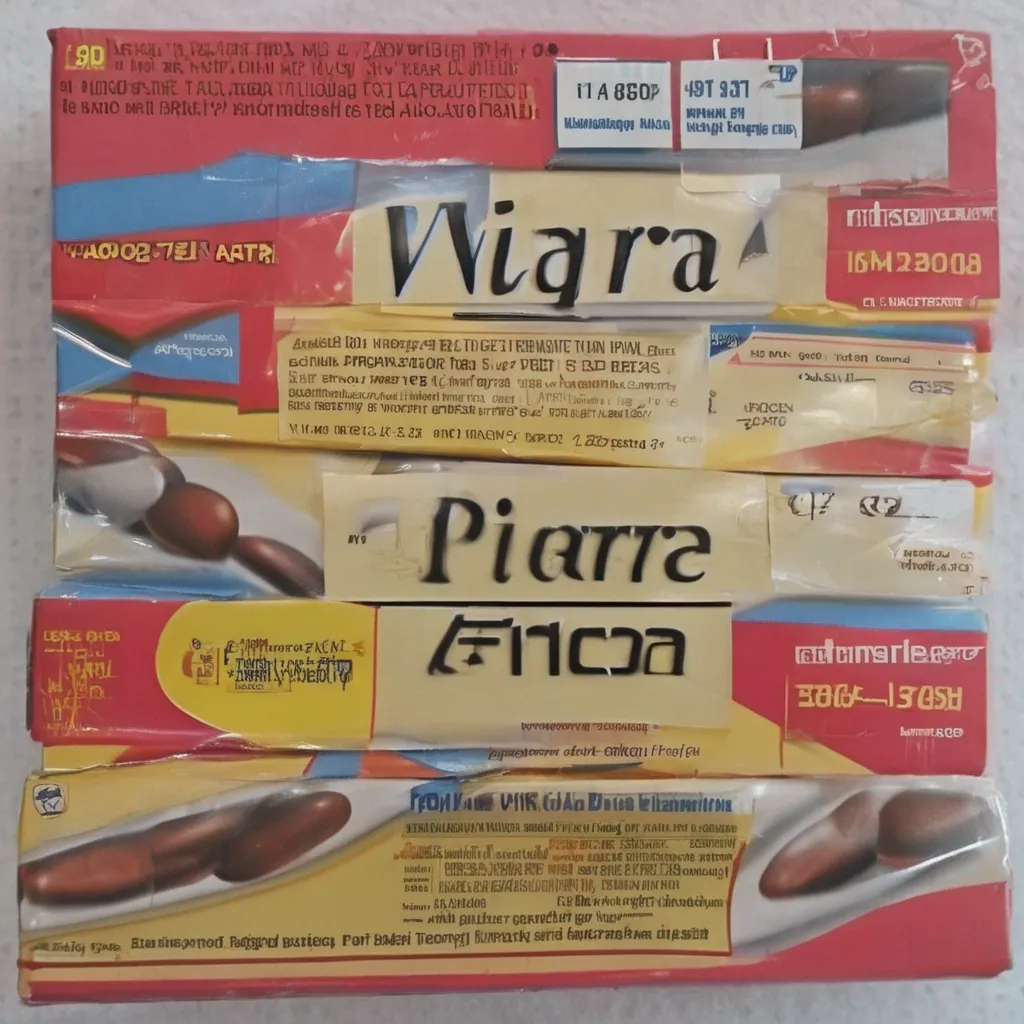 Meilleur prix viagra en pharmacie numéro 3